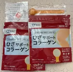 Item thumbnail for item a8815756-2bb6-4307-bc1f-367cf2564274