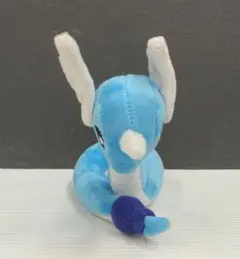ポケモンセンター Pokemon fit　ハクリュー