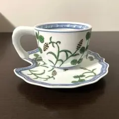 Item thumbnail for item 0331871f-39b5-49f6-9989-7ff8a5f7e60f