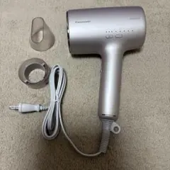 Item thumbnail for item 7db2f7d7-27e6-4610-b027-ab753c33cb00