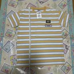 ANAPGIRL Tシャツ