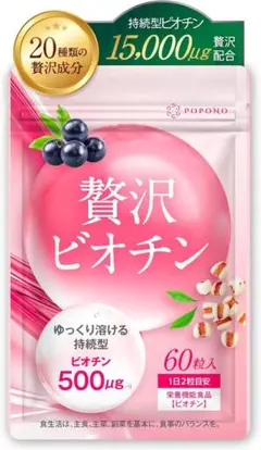 Item thumbnail for item d3808502-9fbf-4d96-a94d-82a58b79a30c