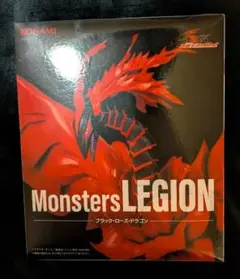 Item thumbnail for item 31f4ba88-d824-4ebc-a49e-e3b863235297