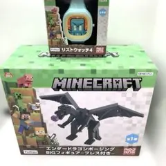 Item thumbnail for item ae09ead9-b677-4995-8397-8858a41fc36f