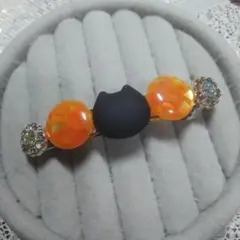 Item thumbnail for item 938c0841-01c3-489a-96ad-0ff4a1539771