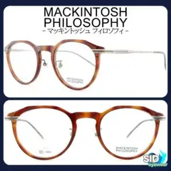 Item thumbnail for item edb5639c-1be0-4330-8a0f-0b7d4a809771