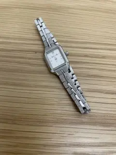 スピックアンドスパンで購入 時計 ゴールドデザイン ケースは手渡しのみ 2025年最新】Spick and Span 腕時計(アナログ)の人気アイテム