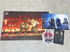 Item thumbnail for item ad167073-9e27-4139-9276-e41aea8b2d2b