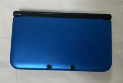 3DSLL ジャンク品