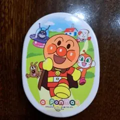 Item thumbnail for item ac10e8c9-5483-4551-a8fb-ddc1f950bc5f