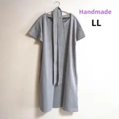 Item thumbnail for item 3d104b24-c508-44cd-8ef1-0b5aed8a3278