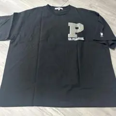 U.S.POLO ASSN★Tシャツ★Lサイズ