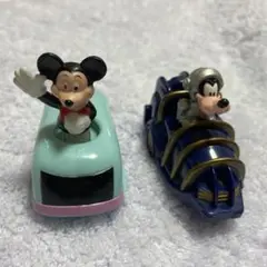 Item thumbnail for item 6211b062-ad04-4741-a06b-a63b2fafdf33