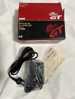 2025年最新】pcエンジンgt アダプタの人気アイテム - メルカリ