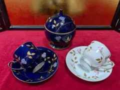 Item thumbnail for item c5cb9fb0-9c33-4c7b-aa3e-d816769f03ff