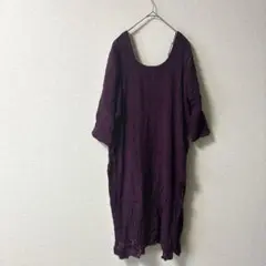 Item thumbnail for item bbbc0821-79d0-45c4-9cb5-dd1ae6c54745