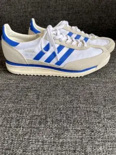 adidas SL72