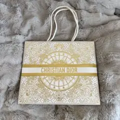 Item thumbnail for item 19f69fe6-8cf3-4f8f-8154-8855cc73a743