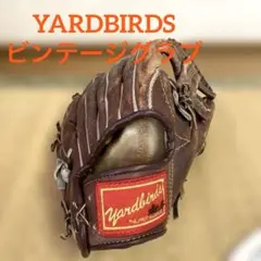2025年最新】野球 グローブ 昭和の人気アイテム - メルカリ
