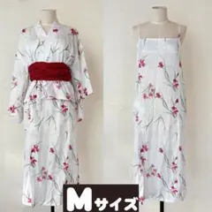 Item thumbnail for item 33b786aa-9cb1-46d2-9f55-306c6b1b3048