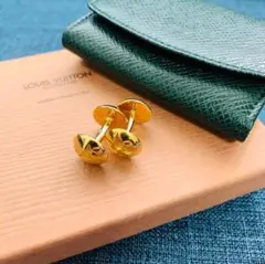 Item thumbnail for item 61eb4131-e1ba-4bd7-ab00-11ed5f342dae