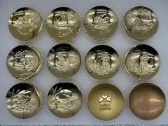 Item thumbnail for item 17c51619-49b4-4e8e-a785-dd770a100686