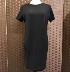 Item thumbnail for item ec27b3d3-a19b-4e38-8bf3-880adbedc453