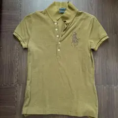 Item thumbnail for item 878e8322-7aef-4ef0-a606-21431e7fefd1