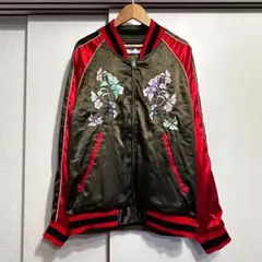 Item thumbnail for item 1454aa67-f234-403b-bd18-1df4fbcfc5c1
