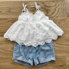 Item thumbnail for item cc14aaea-91db-42a7-accc-b1bfc44a9e5a