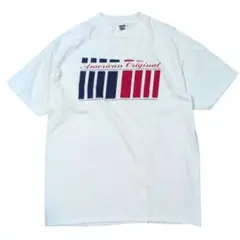 90s USA古着 AmericanOriginal Tシャツ ONEITA