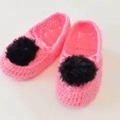 Item thumbnail for item 0ccebf2e-1436-414a-952f-fccca488fcd0