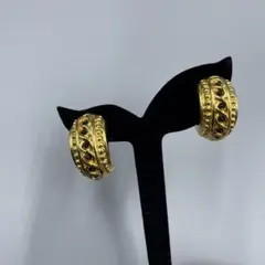 Item thumbnail for item beaed408-8006-47bc-8a58-c374a1be5979