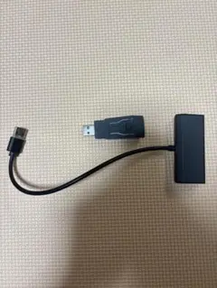 XIM APEX