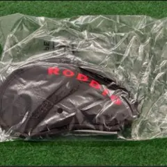 Item thumbnail for item c45faa04-8f14-4c50-ba80-50da6973d471