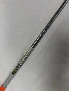 美品◾️人気モデル◾️TOUR AD TP 6X キャロウェイ 5W用
