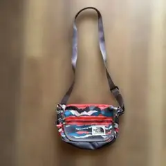 Item thumbnail for item 4c82e998-6731-42a9-bf61-6c5771c9f3d7