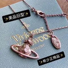 Item thumbnail for item 0c5d89b7-1b12-4a54-b6cb-64fdca54eae7