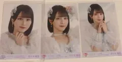 佐々木舞香