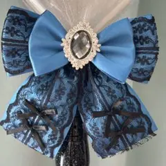 Item thumbnail for item 9016122d-ccf4-46e4-a26a-b82d2ef3ef97