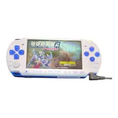 Item thumbnail for item 80e6348b-cd74-41e2-8a5a-a86c2af5faed