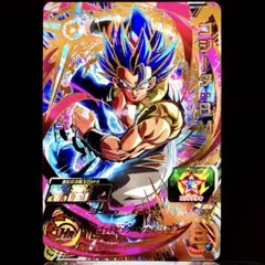 Item thumbnail for item e6a43c02-94a3-459e-b410-3feca54f6a43