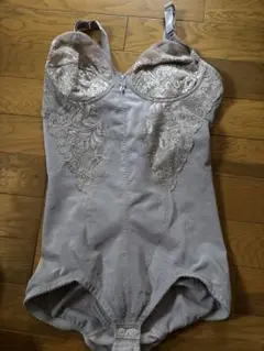 Item thumbnail for item d0f0d43d-0144-409b-a2de-562cd3880f74