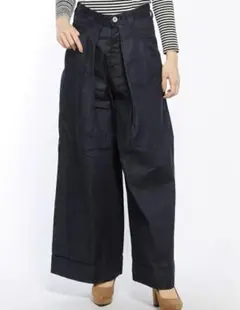 Item thumbnail for item 3636e4af-1d2b-420d-9c02-053bb886c3db