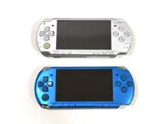 Item thumbnail for item 69195c40-f8a0-4175-9b64-486960e35df1