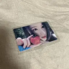TWICE サナ　ラキドロ　between 1&2 ラキドロ