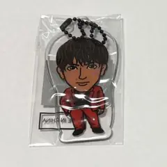 THE RAMPAGE 藤原樹⑥