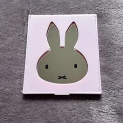 Item thumbnail for item 9f5d00e3-7bd6-4e1f-80c1-b3e35b735d74