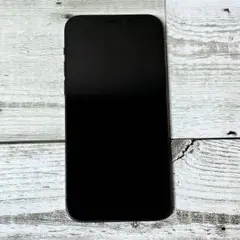 Item thumbnail for item 1db2baae-ff62-45e8-ba3c-8e2b9e5e7065