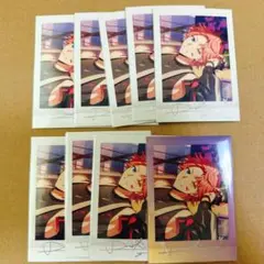 【8月10日まで】エリオスR ディノ ぱしゃこれ レア